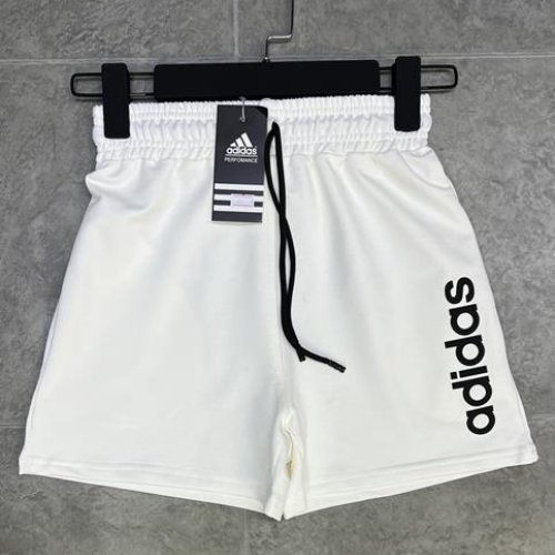 Шорты Fili kids (9-12) FK757 white (лето) Fili kids FK757 white
