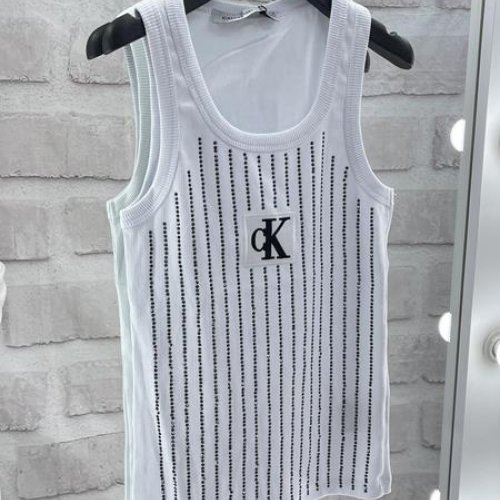 Майка Karon (one size) 5000 white (лето) Karon 5000 white