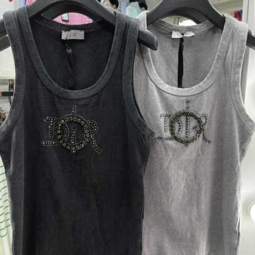 Майка Karon (S-M) 5001 grey (лето) Karon 5001 grey