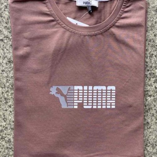 Футболка Red Line (3XL-6XL) 9375 beige (лето) Red Line 9375 beige