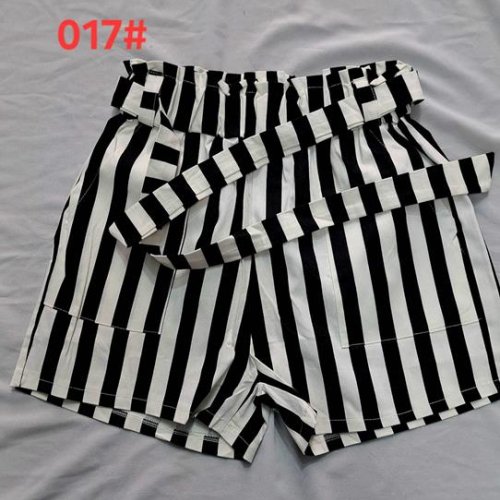 Шорты Peng (M-XL) 017 black (лето) Peng 017 black