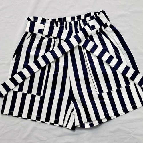Шорты Peng (M-XL) 017 navy (лето) Peng 017 navy