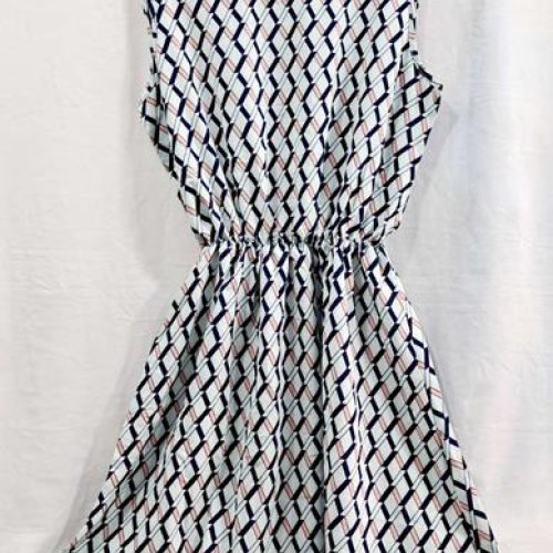 Сарафан Peng (42-48) 1300 white (лето) Peng 1300 white