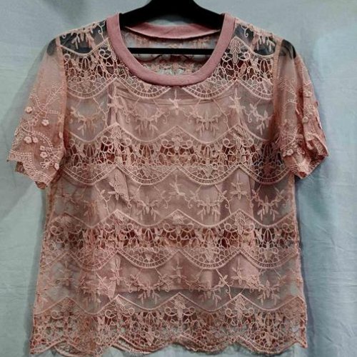 Футболка Peng (44-48) 1501 beige (лето) Peng 1501 beige