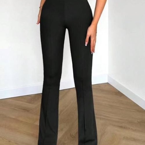 Лосины X-Ray (S-L) 3383 black (деми) X-Ray 3383 black