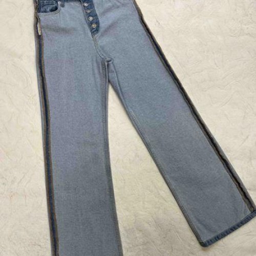 Джинсы X-Ray (26-31) 5039 l.blue (деми) X-Ray 5039 l.blue