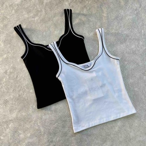 Топ X-Ray (S-L) 9904 white (лето) X-Ray 9904 white
