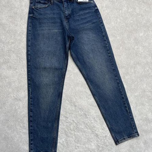 Джинсы X-Ray (30-36) 9970 blue (деми) X-Ray 9970 blue