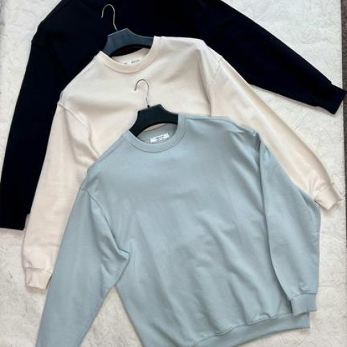 Сарафан X-Ray (S-XL) XR152 beige (деми) X-Ray XR152 beige