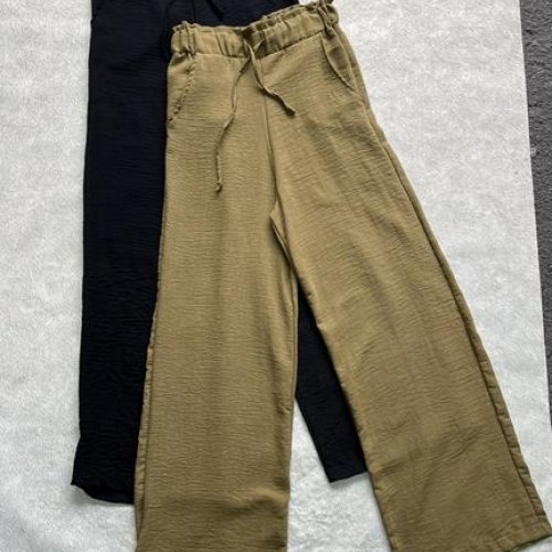 Штаны X-Ray (2XL-4XL) XR169 khaki (деми) X-Ray XR169 khaki