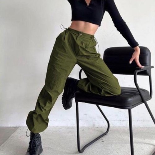 Штаны спорт X-Ray (S-L) XR176 khaki (деми) X-Ray XR176 khaki