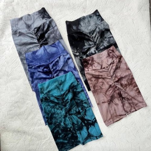 Велосипедки X-Ray (S-XL) XR85 blue (лето) X-Ray XR85 blue