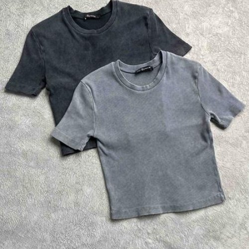 Топ X-Ray (S-L) XR90 grey (лето) X-Ray XR90 grey