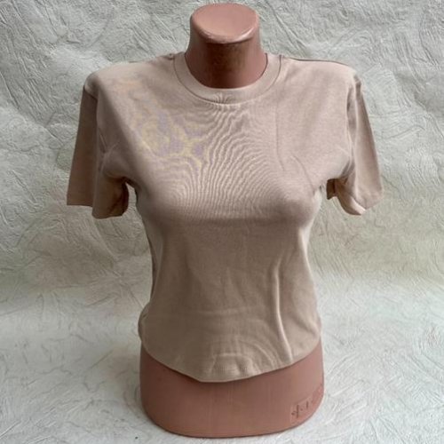 Топ X-Ray (S-L) XR92 beige (лето) X-Ray XR92 beige