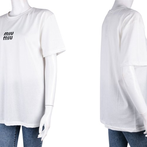 Футболка Textile (S-L) 800Ж молочний (лето) Textile 800Ж молочний