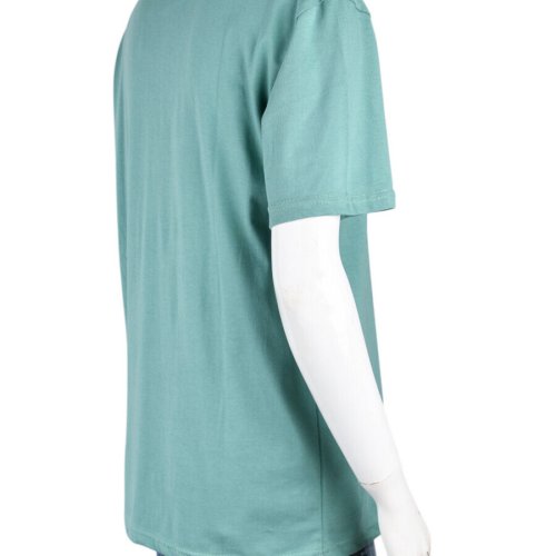 Футболка Textile (S-L) 802Ж м’ята (лето) Textile 802Ж м'ята