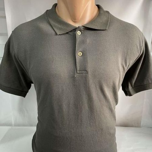 Футболка Sabihina (M-3XL) SB796 khaki (лето) Sabihina SB796 khaki