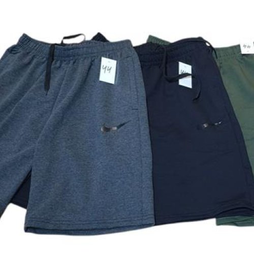 Шорты Sevim (7-12) 3026 khaki (лето) Sevim 3026 khaki