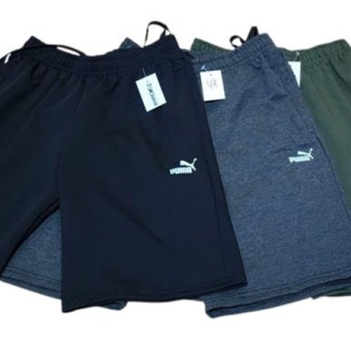 Шорты Sevim (7-12) 3029 khaki (лето) Sevim 3029 khaki