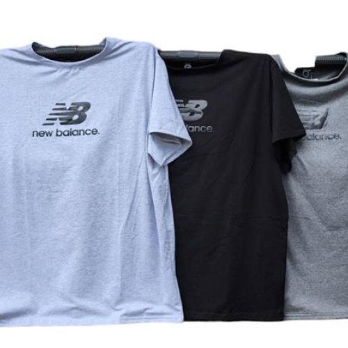 Футболка Sevim (56-64) 3062 grey (лето) Sevim 3062 grey