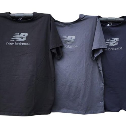 Футболка Sevim (56-64) 3065 navy (лето) Sevim 3065 navy