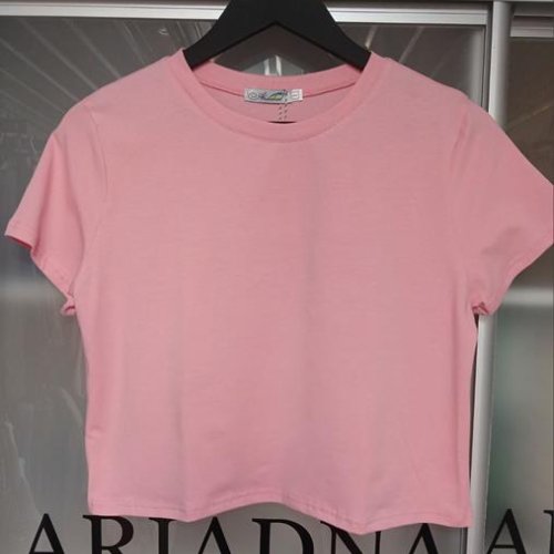 Майка Arina (42-44) 5046 pink (лето) Arina 5046 pink
