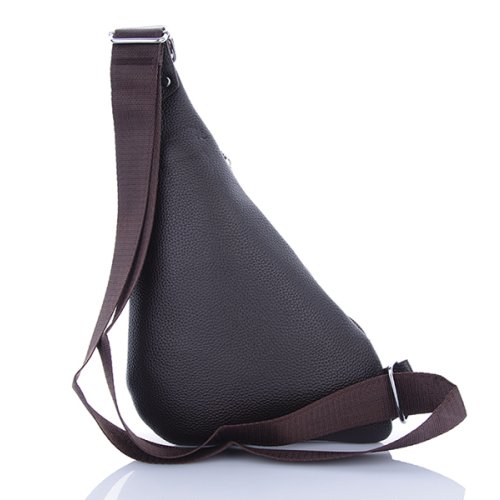 Бананка Favorit clothes (37*20*2) 798-3 brown (деми) Favorit clothes 798-3 brown