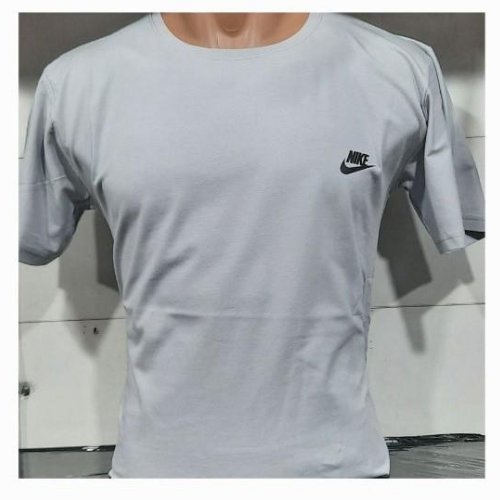 Футболка Mary Poppins (M-2XL) 3782 l.grey (лето) Mary Poppins 3782 l.grey