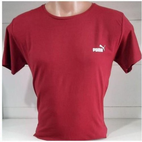 Футболка Mary Poppins (M-2XL) 3796 wine (лето) Mary Poppins 3796 wine