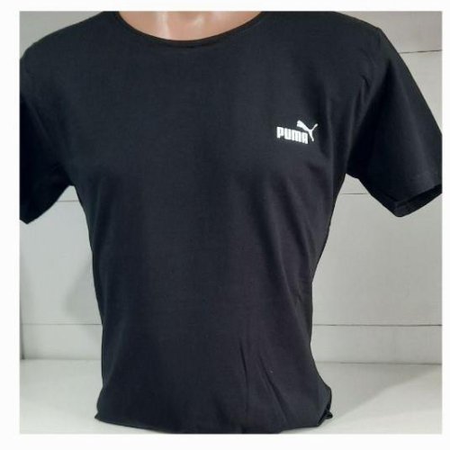 Футболка Mary Poppins (2XL-5XL) 3804 black (лето) Mary Poppins 3804 black