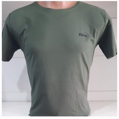 Футболка Mary Poppins (2XL-5XL) 3805 khaki (лето) Mary Poppins 3805 khaki