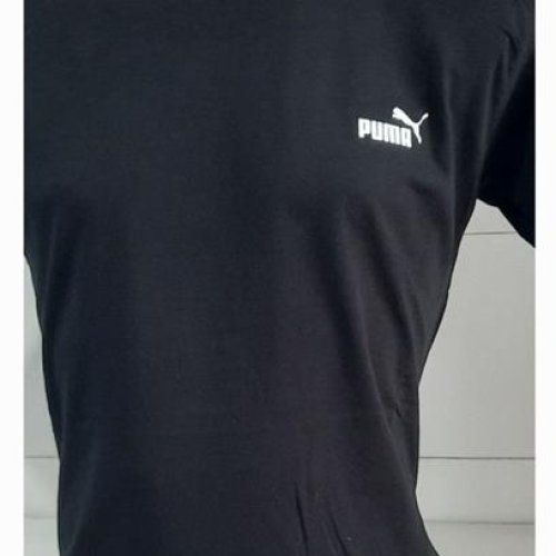 Футболка Mary Poppins (M-2XL) 3807 black (лето) Mary Poppins 3807 black