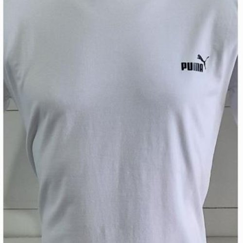 Футболка Mary Poppins (M-2XL) 3808 white (лето) Mary Poppins 3808 white