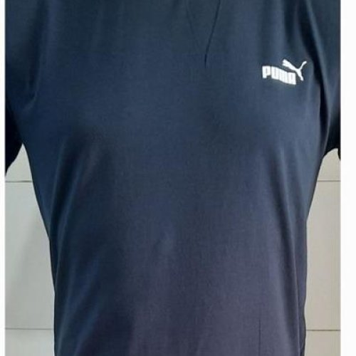 Футболка Mary Poppins (M-2XL) 3809 navy (лето) Mary Poppins 3809 navy