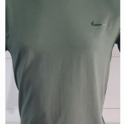 Футболка Mary Poppins (M-2XL) 3810 khaki (лето) Mary Poppins 3810 khaki