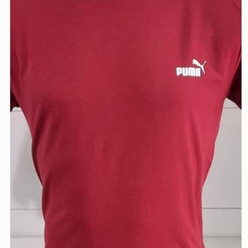 Футболка Mary Poppins (M-2XL) 3811 wine (лето) Mary Poppins 3811 wine