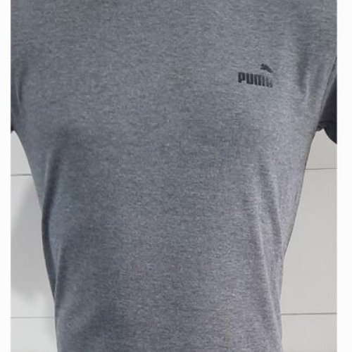 Футболка Mary Poppins (M-2XL) 3812 grey (лето) Mary Poppins 3812 grey