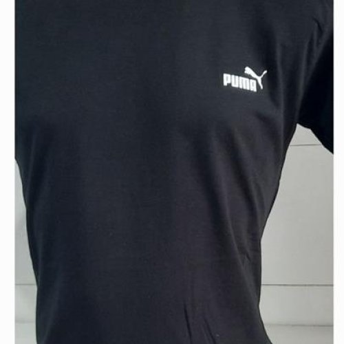 Футболка Mary Poppins (2XL-5XL) 3813 black (лето) Mary Poppins 3813 black
