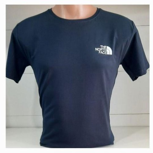 Футболка Mary Poppins (M-2XL) 3826 navy (лето) Mary Poppins 3826 navy