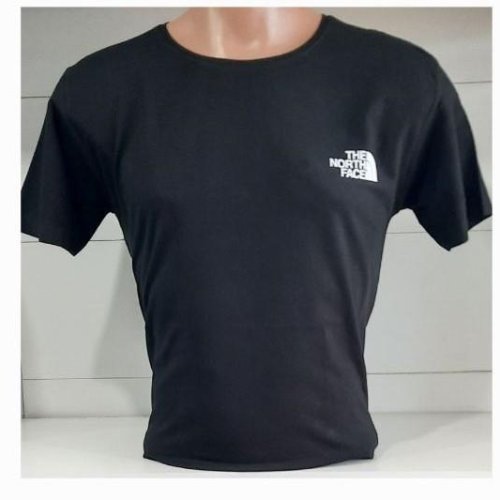Футболка Mary Poppins (M-2XL) 3840 black (лето) Mary Poppins 3840 black
