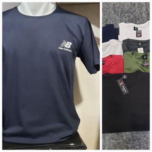 Футболка Mary Poppins (2XL-5XL) 3899 khaki (лето) Mary Poppins 3899 khaki