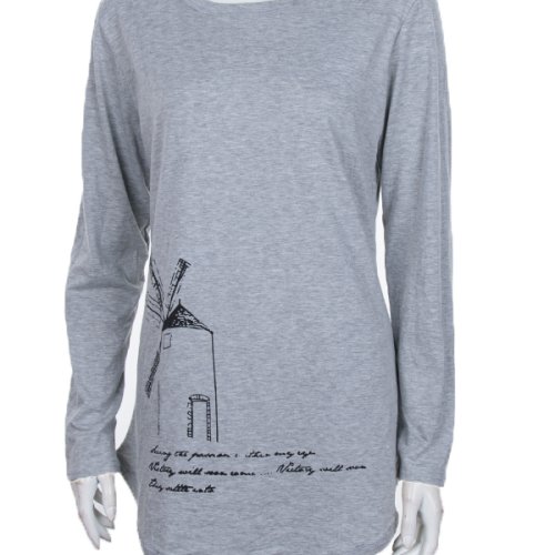 Кофта Obuv OK2 (2XL-3XL) B0103 (10808) (деми) Obuv OK2 B0103 (10808)