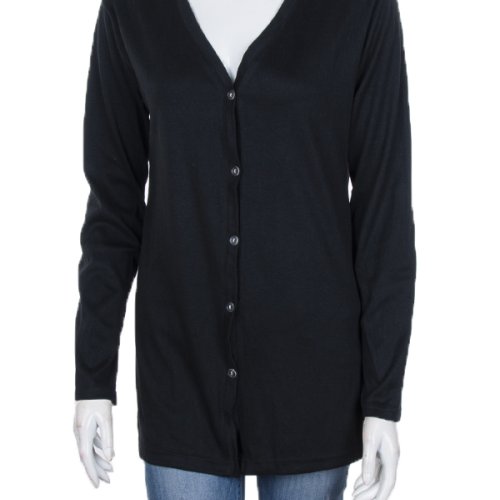 Кофта Obuv OK2 (XL-2XL) B027-2 (10682) (деми) Obuv OK2 B027-2 (10682)