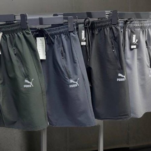 Шорты Ayden (56-64) 224-5 khaki (лето) Ayden 224-5 khaki