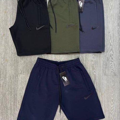 Шорты Ayden (56-64) 235-5 khaki (лето) Ayden 235-5 khaki