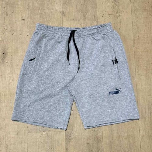 Шорты Ayden (40-48) 28 grey (лето) Ayden 28 grey