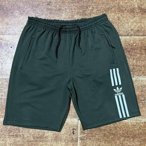 Шорты Ayden (48-56) AD1003 green (лето) Ayden AD1003 green