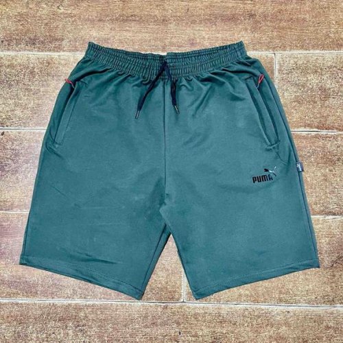 Шорты Ayden (48-56) AD994 green (лето) Ayden AD994 green