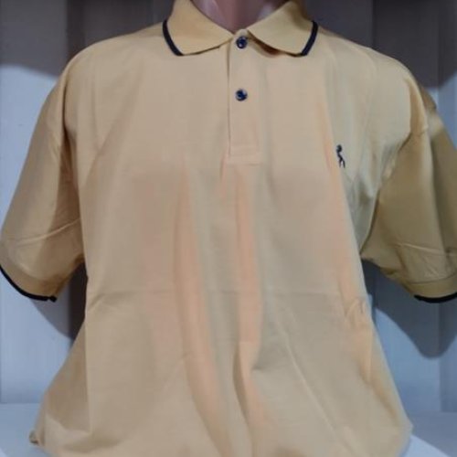 Футболка Panda (3XL-7XL) 1694 beige (лето) Panda 1694 beige