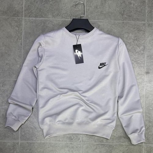Свитер Fili kids (4-8) FK903 l.grey (деми) Fili kids FK903 l.grey